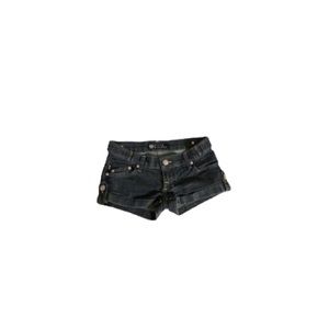 Rock & Republic Jean Shorts - Women’s Size 24
